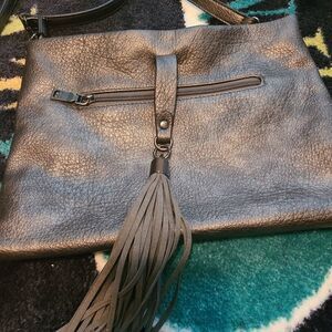 Jen&Co purse 